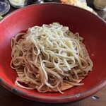 手打百藝 泰然 - 