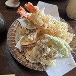 手打百藝 泰然 - 