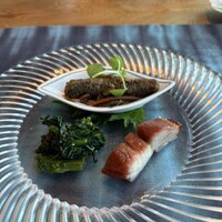 中国飯店 春秋 - 