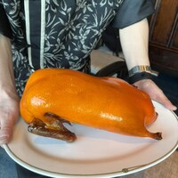 中国飯店 春秋 - 