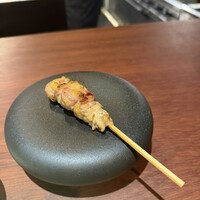 鶏匠 膳 - 
