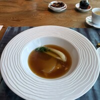 中国飯店 春秋 - 