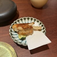 鶏匠 膳 - 