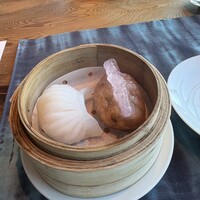中国飯店 春秋 - 