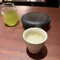 鶏匠 膳 - 
