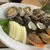 新島水産 - 料理写真: