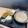 ゆで太郎 かすみがうら下稲吉店