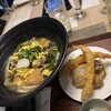 つるとんたん UDON NOODLE Brasserie 東急プラザ銀座店