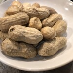 大衆食堂あまつ - 