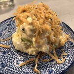 大衆食堂あまつ - 