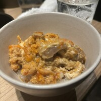 地どり屋 つかだ 渋谷 - 