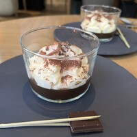Bistro NOHGA  - 