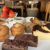 Bistro NOHGA  - 