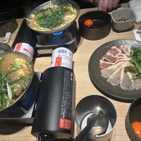 地どり屋 つかだ 渋谷 - 