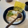 麺や なかいま