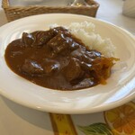 Bistro Provence Karuizawa