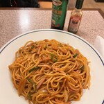 デンキヤホール - 