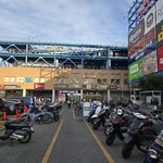 北海道そば さくら - 