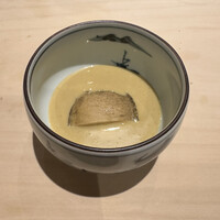 鮨ひろうみ - 