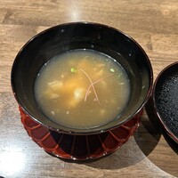 佐一郎屋敷 - 