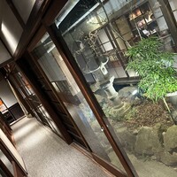 佐一郎屋敷 - 