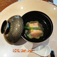 三瀧荘 - 