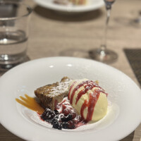 ゴドノフ東京 丸ビル店 - 