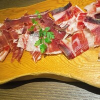 イベリコ屋 北新地店 - 