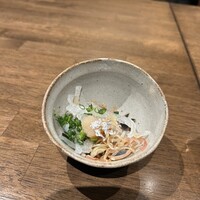佐一郎屋敷 - 