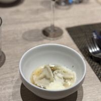 ゴドノフ東京 丸ビル店 - 