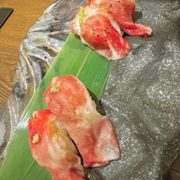 イベリコ屋 北新地店 - 