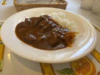 Bistro Provence Karuizawa