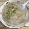 八ちゃんラーメン