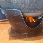 神戸元町ドリア - 