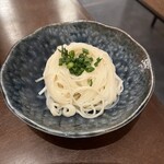 秋田比内地鶏生産責任者の店　本家あべや - 