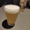 APE BREWING 自家製クラフトビール、酒と肴とおばんざい