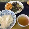 惣菜 田中