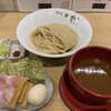 つけ麺 和 盛岡フェザン店