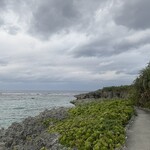 ANAインターコンチネンタル万座ビーチリゾート - 