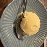 おじさんと日本酒 - 