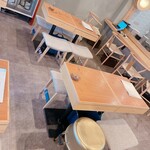 新宿3丁目 スシンジュク マサユメ - 