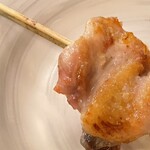 ニュー鳥ぎん - 