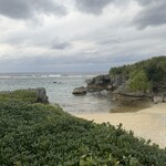 ANAインターコンチネンタル万座ビーチリゾート - 