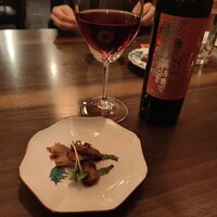 瓦町どら鴨 - 