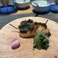 有馬 華暦 エクシブ有馬離宮 - 