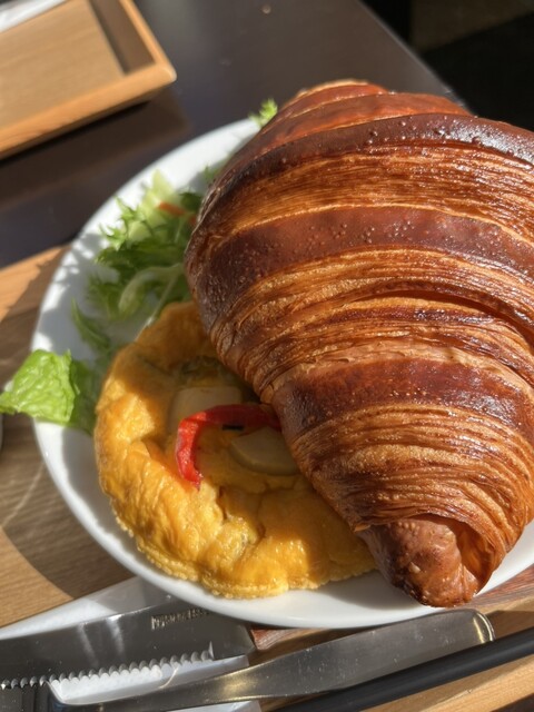 TWIST AND COFFEE ROASTERS photo 2