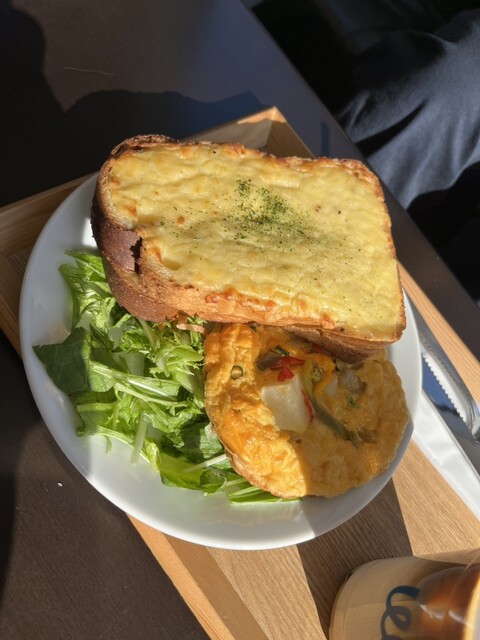 TWIST AND COFFEE ROASTERS photo 3