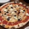 Pizzeria D.F Azzurro