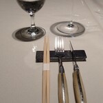 神戸牛炉釜炭焼ステーキ IDEA - 