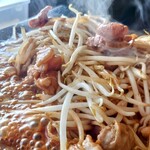 五代目食堂 - 